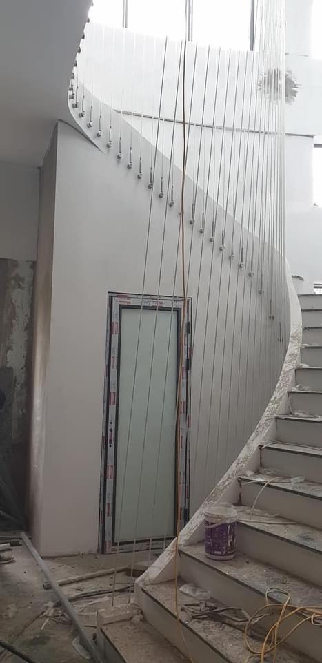 luoi-bao-ve-cau-thang-tai-thanh-hoa-4